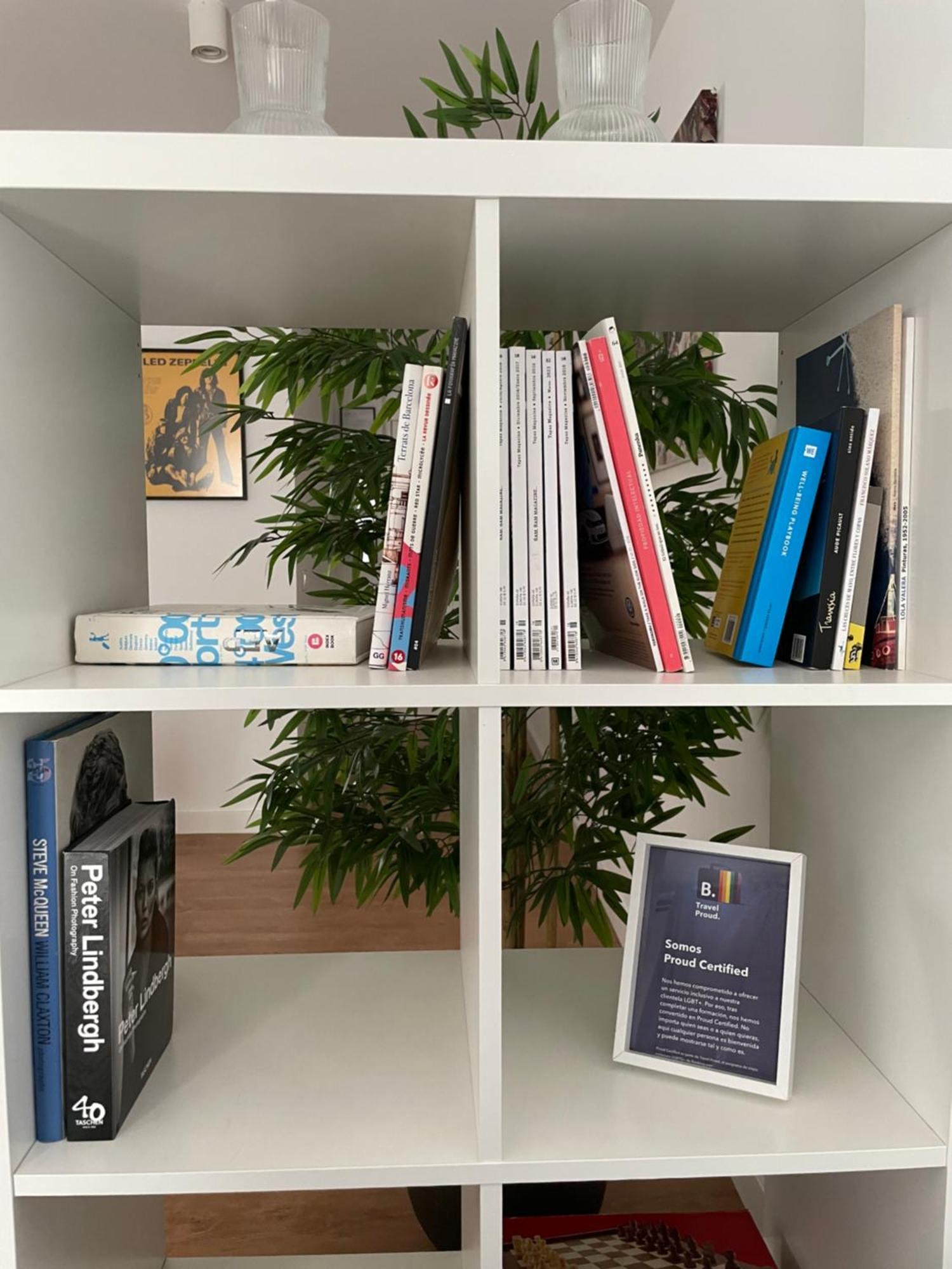Apartamento Colina B 19. Córdoba Exteriér fotografie